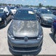 3VWC17AU4GM520968 2016 Volkswagen Golf Sportwagen S auction photo thumbnail 6