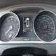 3VWC17AU4GM520968 2016 Volkswagen Golf Sportwagen S auction photo thumbnail 7