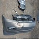 1GNSKJKC6HR378919 2017 Chevrolet Suburban Premier auction photo thumbnail 12
