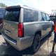 1GNSKJKC6HR378919 2017 Chevrolet Suburban Premier auction photo thumbnail 4