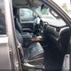 1GNSKJKC6HR378919 2017 Chevrolet Suburban Premier auction photo thumbnail 5