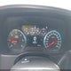 1GNSKJKC6HR378919 2017 Chevrolet Suburban Premier auction photo thumbnail 7