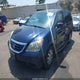 5FNRL387X8B022957 2008 Honda Odyssey Ex-L auction photo thumbnail 2