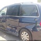 5FNRL387X8B022957 2008 Honda Odyssey Ex-L auction photo thumbnail 6