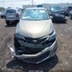 3G1BE6SM2HS549208 2017 Chevrolet Cruze Lt Auto auction photo thumbnail 12