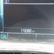 3G1BE6SM2HS549208 2017 Chevrolet Cruze Lt Auto auction photo thumbnail 15