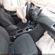 3G1BE6SM2HS549208 2017 Chevrolet Cruze Lt Auto auction photo thumbnail 5