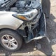 3G1BE6SM2HS549208 2017 Chevrolet Cruze Lt Auto auction photo thumbnail 6