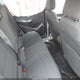 3G1BE6SM2HS549208 2017 Chevrolet Cruze Lt Auto auction photo thumbnail 8
