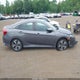 2HGFC1F34GH649879 2016 Honda Civic Ex-T auction photo thumbnail 13