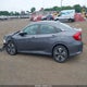 2HGFC1F34GH649879 2016 Honda Civic Ex-T auction photo thumbnail 14