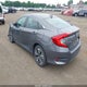 2HGFC1F34GH649879 2016 Honda Civic Ex-T auction photo thumbnail 3
