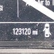 3G1BF6SM3JS653452 2018 Chevrolet Cruze Premier Auto auction photo thumbnail 15