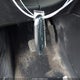 3G1BF6SM3JS653452 2018 Chevrolet Cruze Premier Auto auction photo thumbnail 11