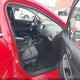 3G1BF6SM3JS653452 2018 Chevrolet Cruze Premier Auto auction photo thumbnail 5