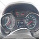 3G1BF6SM3JS653452 2018 Chevrolet Cruze Premier Auto auction photo thumbnail 7