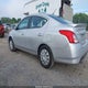 3N1CN7AP9JK414328 2018 Nissan Versa 1.6 Sv auction photo thumbnail 3