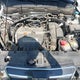 JHLRD78865C050151 2005 Honda Cr-V Ex auction photo thumbnail 10