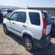 JHLRD78865C050151 2005 Honda Cr-V Ex auction photo thumbnail 3