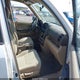 JHLRD78865C050151 2005 Honda Cr-V Ex auction photo thumbnail 5