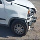 JHLRD78865C050151 2005 Honda Cr-V Ex auction photo thumbnail 6