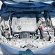 1NXBU40E49Z125388 2009 Toyota Corolla S auction photo thumbnail 10