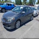 1NXBU40E49Z125388 2009 Toyota Corolla S auction photo thumbnail 2