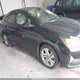 5NPD84LF7LH629683 2020 Hyundai Elantra Value Edition auction photo thumbnail 13