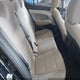 5NPD84LF7LH629683 2020 Hyundai Elantra Value Edition auction photo thumbnail 8