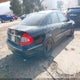 WDBUF56X59B435839 2009 Mercedes-Benz E 350 auction photo thumbnail 4