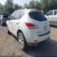 JN8AZ1MU8CW105310 2012 Nissan Murano Sv auction photo thumbnail 3