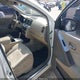 JN8AZ1MU8CW105310 2012 Nissan Murano Sv auction photo thumbnail 5