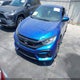2HGFC3A54LH754064 2020 Honda Civic Si Coupe auction photo thumbnail 13