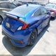 2HGFC3A54LH754064 2020 Honda Civic Si Coupe auction photo thumbnail 4