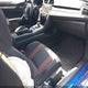 2HGFC3A54LH754064 2020 Honda Civic Si Coupe auction photo thumbnail 5