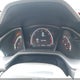 2HGFC3A54LH754064 2020 Honda Civic Si Coupe auction photo thumbnail 7