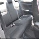 2HGFC3A54LH754064 2020 Honda Civic Si Coupe auction photo thumbnail 8