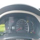 5TDKK3DC3BS166098 2011 Toyota Sienna Le V6 auction photo thumbnail 7
