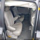 5TDKK3DC3BS166098 2011 Toyota Sienna Le V6 auction photo thumbnail 8