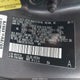 5TDKK3DC3BS166098 2011 Toyota Sienna Le V6 auction photo thumbnail 9