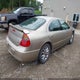2C3HE66G74H686152 2004 Chrysler 300M auction photo thumbnail 4