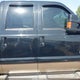 1FT7W2BT6BEA93533 2011 Ford F-250 Lariat auction photo thumbnail 13
