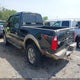1FT7W2BT6BEA93533 2011 Ford F-250 Lariat auction photo thumbnail 3
