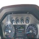 1FT7W2BT6BEA93533 2011 Ford F-250 Lariat auction photo thumbnail 7