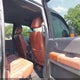 1FT7W2BT6BEA93533 2011 Ford F-250 Lariat auction photo thumbnail 8