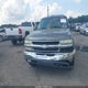 3GNFK16Z92G267319 2002 Chevrolet Suburban 1500 Lt auction photo thumbnail 13