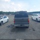 3GNFK16Z92G267319 2002 Chevrolet Suburban 1500 Lt auction photo thumbnail 17