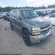 3GNFK16Z92G267319 2002 Chevrolet Suburban 1500 Lt auction photo thumbnail 1