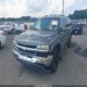 3GNFK16Z92G267319 2002 Chevrolet Suburban 1500 Lt auction photo thumbnail 2