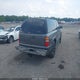 3GNFK16Z92G267319 2002 Chevrolet Suburban 1500 Lt auction photo thumbnail 4